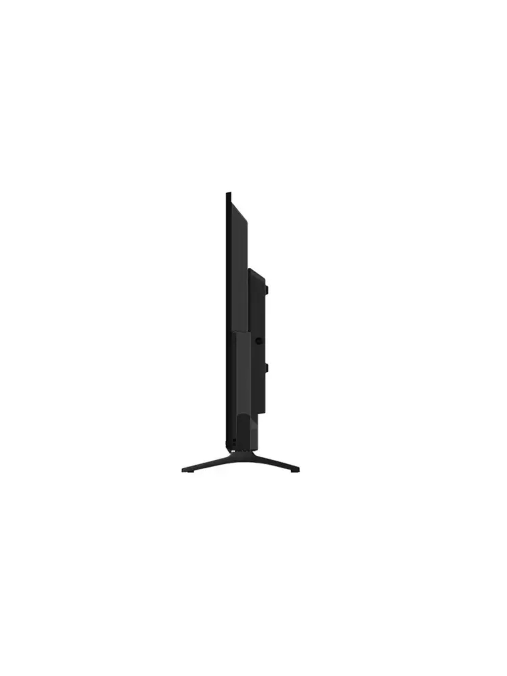 Телевизор 32" ASANO 32LH8010T