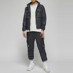 Штаны Jordan Logo, DM1866-010