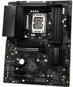 Материнская плата ASRock Z890 Pro-A