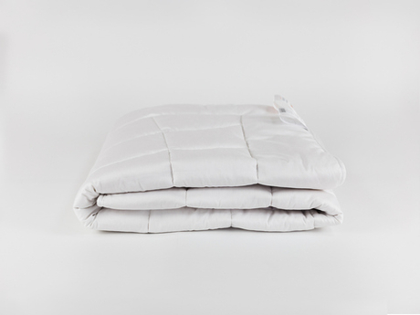 Одеяло детское всесезонное 100х135 German Grass Bioline Baby Bio Cotton Grass