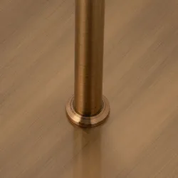 Торшер Arte Lamp