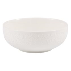 Набор салатников Gipfel Silvia 42921 2 предмета