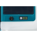 Аккумуляторный ранцевый опрыскиватель Makita DUS108Z