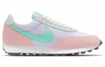 Кроссовки Nike Daybreak (Женская размерная сетка)