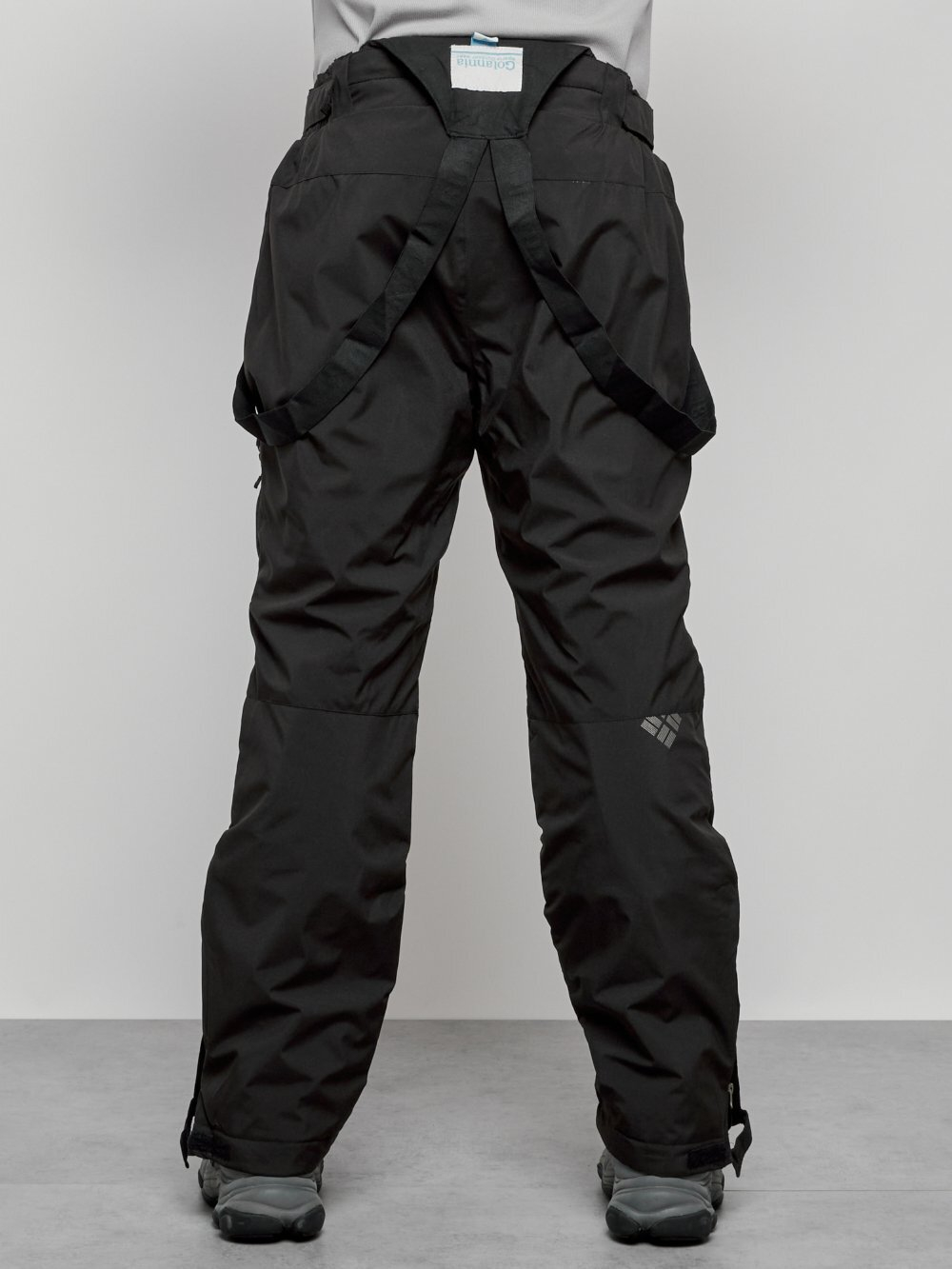 Брюки горнолыжные 7431Ch