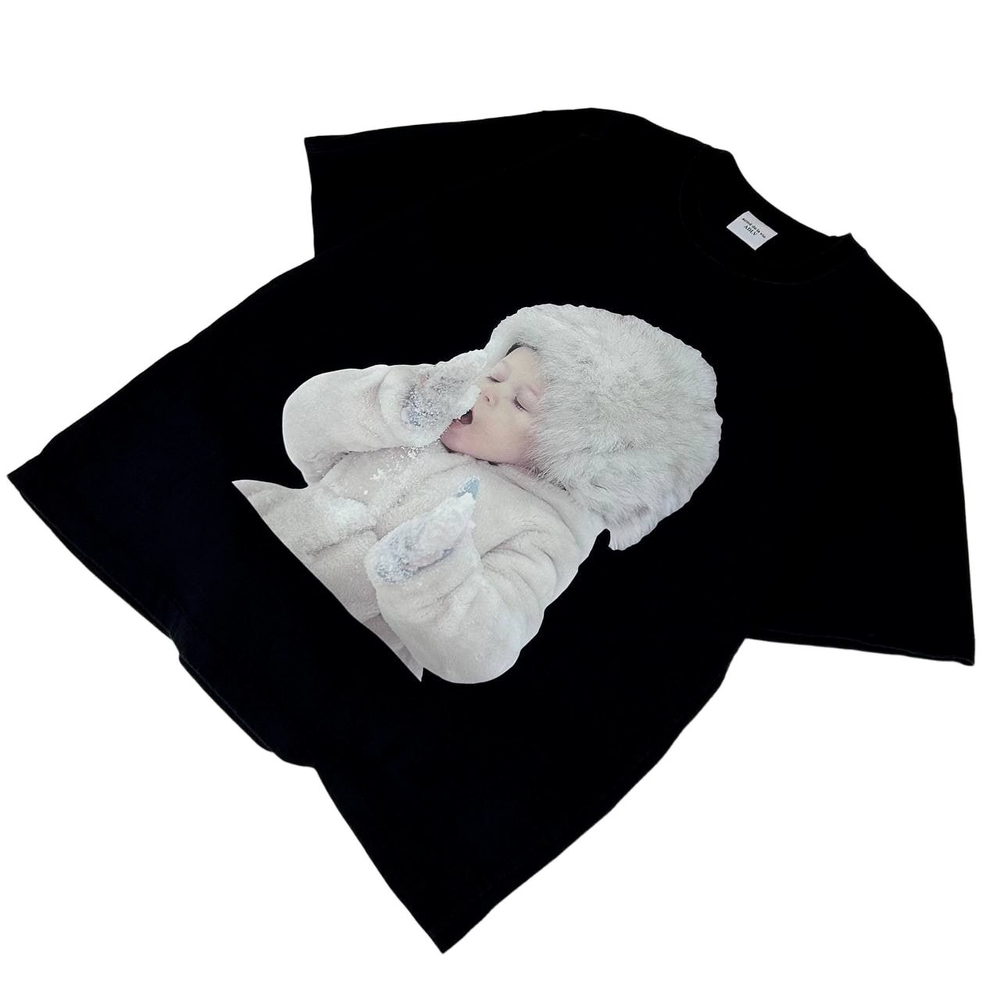 Футболка Acme de la vie