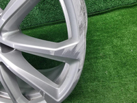 Диск литой R20 BMW X7 G07 (2019-н.в.) 750 стиль