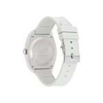 Adidas Originals Unisex Watch
