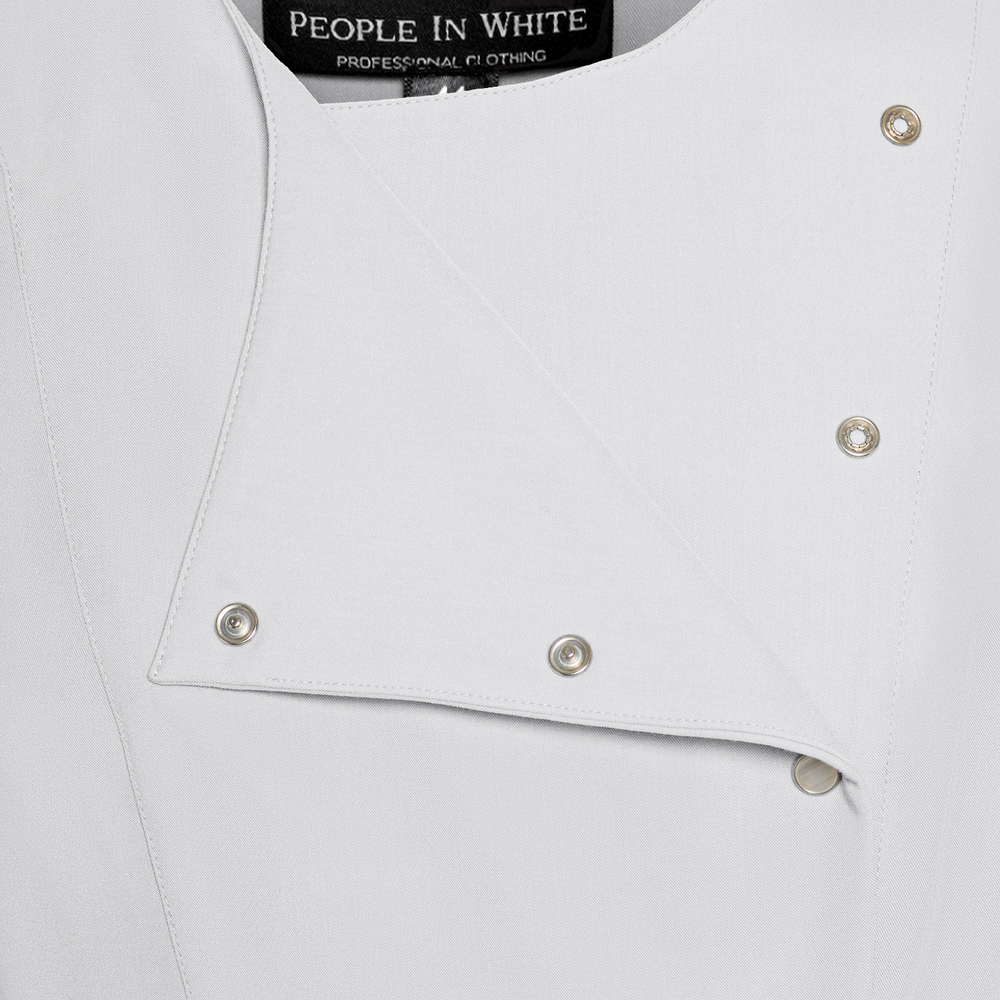 Медицинский женский жакет "Монстерра" new