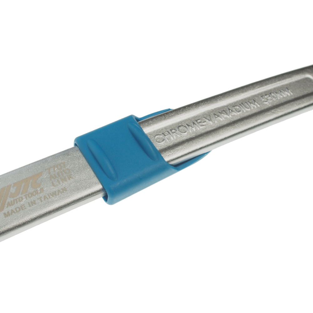 Лопатка монтажная 535мм для шиномонтажа JTC