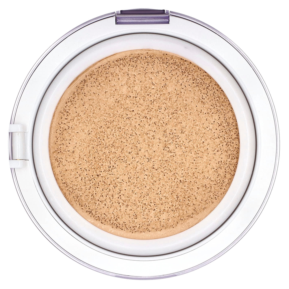 Missha, кушон для сияния кожи, № 23, песочный, 14 г (0,49 унции)