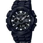 Casio GA-110BT-1A