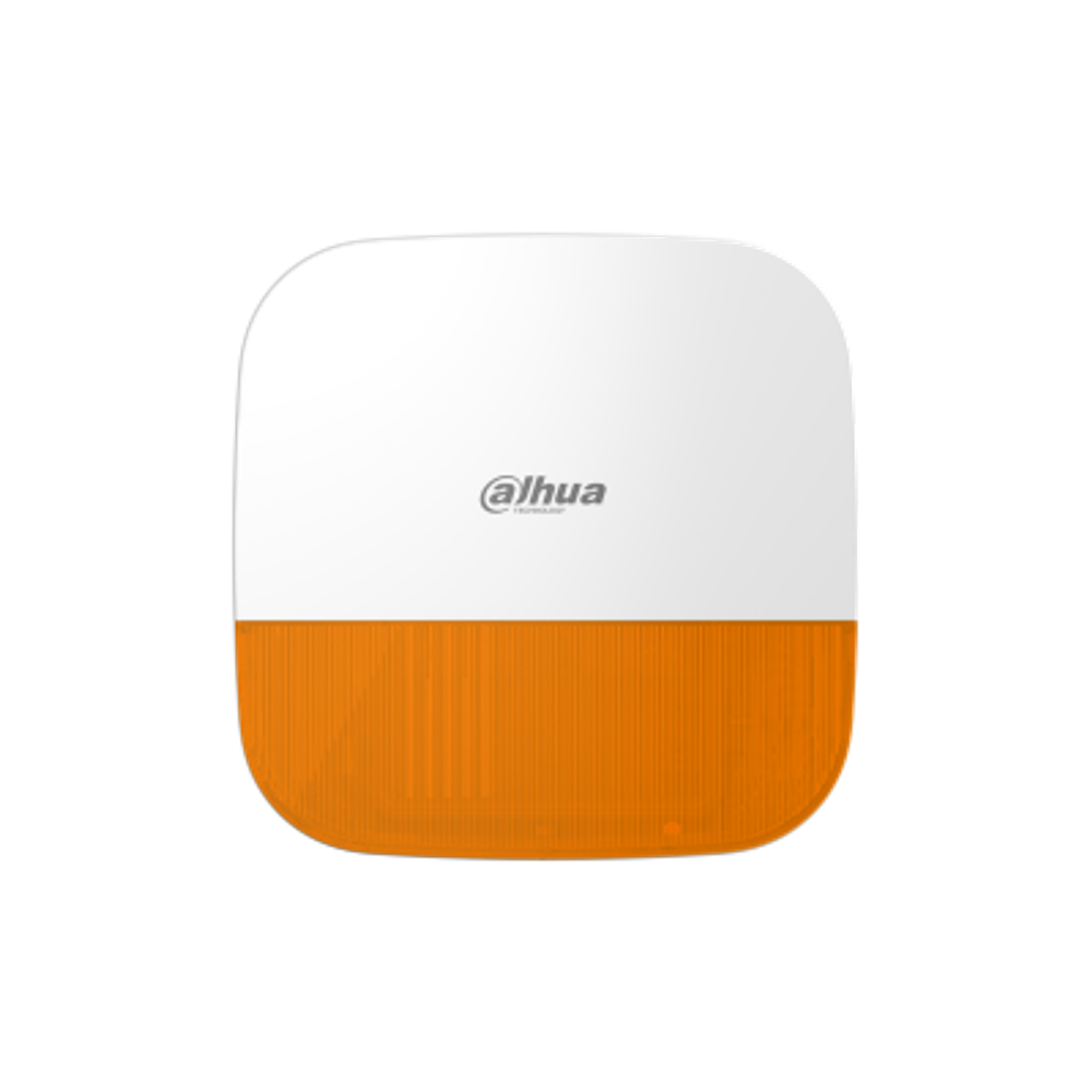 Уличный Извещатель DHI-ARA13-W2(868) Dahua
