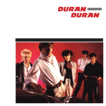 Duran Duran / Duran Duran (LP+12" Vinyl Single)