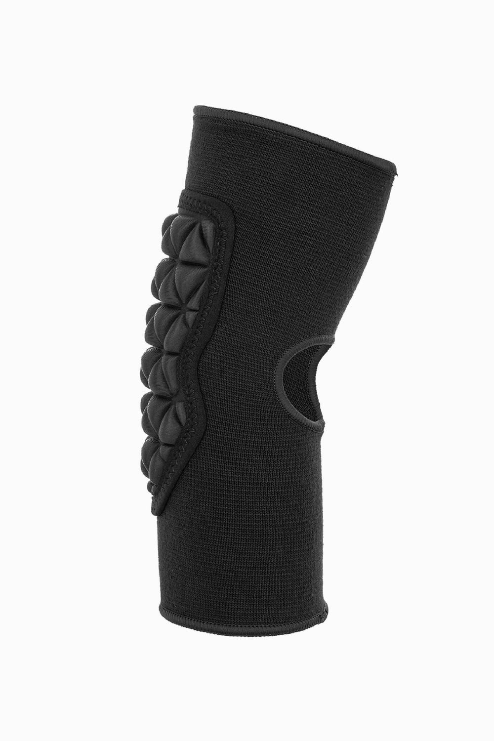 Налокотник Reusch Deluxe