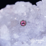 Накрутка IG Rose