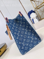 Louis Vuitton Onthego MM