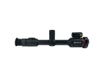 Тепловизионный прицел Artelv Atomos 2x 35мм 640x512 LRF (AATS2)