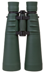 Бинокль Bresser Spezial Jagd 9x63