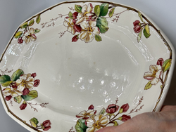 Блюдо Villeroy & Boch Portobello