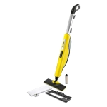 Karcher SC 3 Upright Easyfix пароочиститель 1.513-300.0