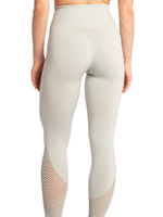 Tonning Thigh Leggings