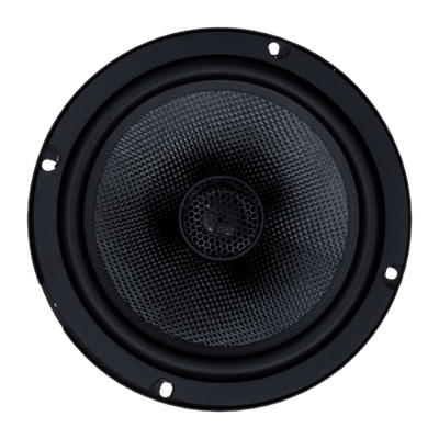 Динамики AMP PRO 652 ver.2