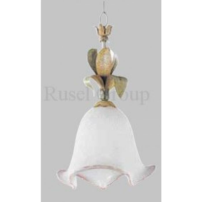 Подвесной светильник Florenz Lamp 2284.01P