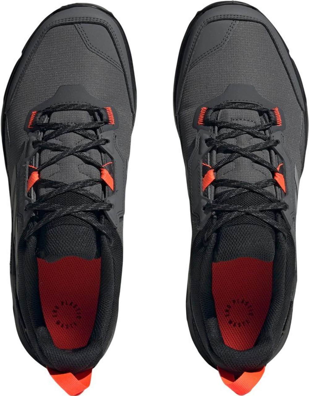 Кроссовки Adidas TERREX AX4 GTX