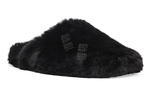 Balenciaga Teddy