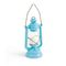 Kitab lampası Base Camp Reading Lamp Festival Blue