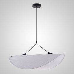 Потолочный Светильник Tense D60 By Imperiumloft