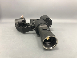 Zhiyun Crane Plus (CRA01)