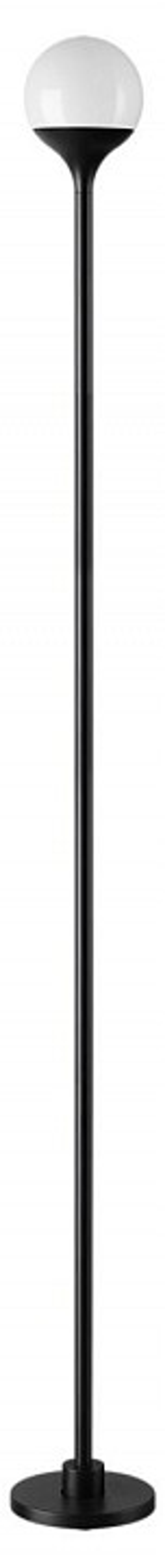 Наземный высокий светильник Odeon Light NATURE 7120/3GLB