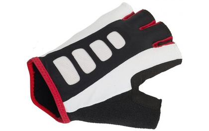 Перчатки ARP 14A AUTHOR