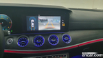 Mercedes-Benz E-Class W213 E300d 4MATIC Coupe (12.2022)