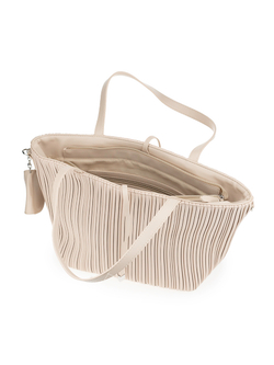 27696/31 Сумка жен., иск. кожа