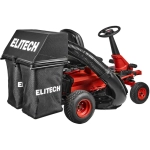 ELITECH МА 4892 (E1610.005.00) газонокосилка аккумуляторная (1 x 75 Ач, ЗУ) 210454