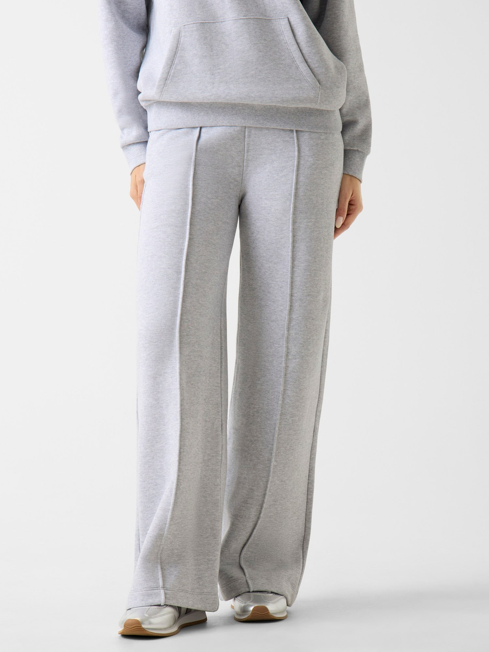 Брюки женские GUESS