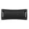 Sony ULT FIELD 7 Black