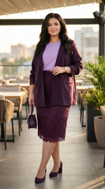 image-12-02-26-11-29-8