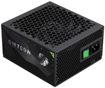 Блок питания Game Max GM-700B 700 Вт