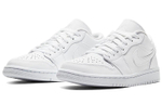 Кроссовки Jordan Low (Женская размерная сетка)