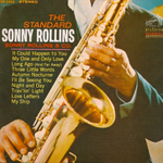 Sonny Rollins / Original Album Classics (5CD)