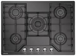Варочная панель Graude GS 70.1 SM