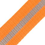 Трос буксировочный 2.5 т, 5 м, 2 крюка, пакет Россия Stels