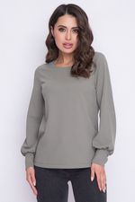 Блузка 40537-2 Avili