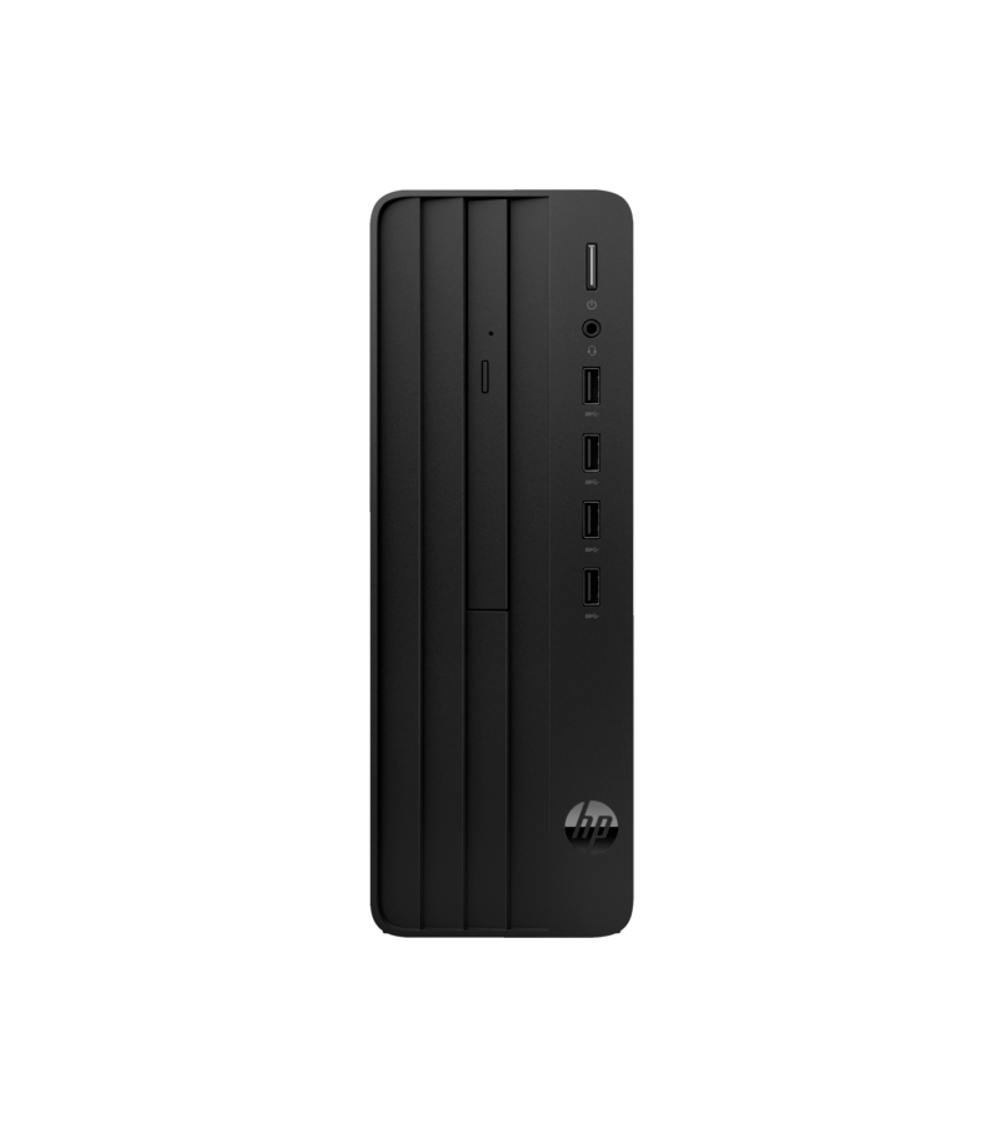 Персональный компьютер HP Pro 290 G9 R SFF Core i3-13100,8GB,512GB,eng usb kbd,mouse,WiFi,BT,Win11ProMultilang,1Wty