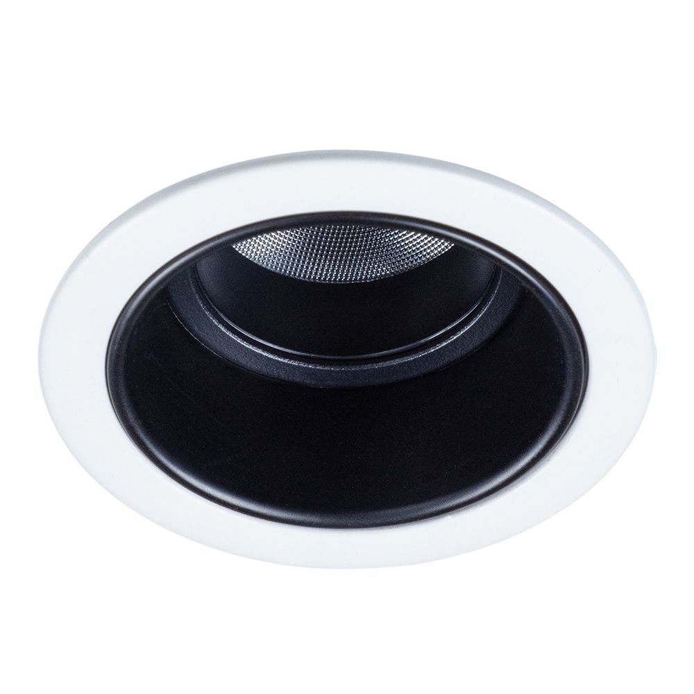 Точечный встраиваемый светильник Arte Lamp