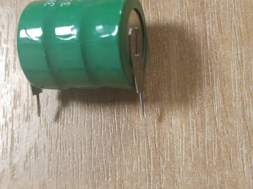 Аккумулятор ET 3H-80HT2 PK1